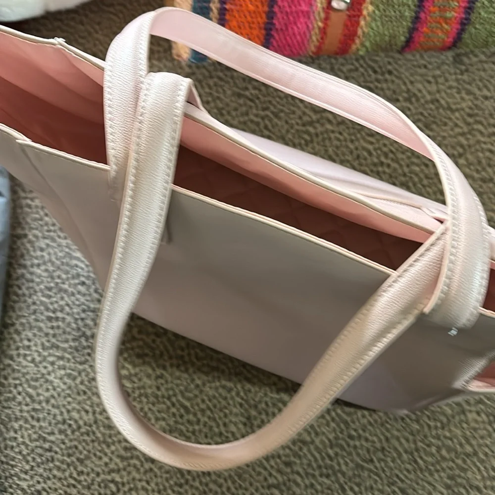 NWOT Pet Carrier